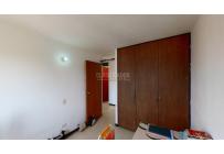 Apartamentos, Venta, Caney - $203.940.000