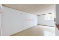 Apartamentos, Venta, La Cascada - $200.000.000