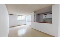 Apartamentos, Venta, La Cascada - $200.000.000