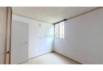 Apartamentos, Venta, La Cascada - $200.000.000