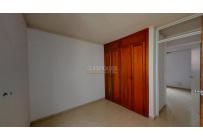 Apartamentos, Venta, La Cascada - $200.000.000