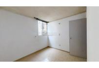 Apartamentos, Venta, La Cascada - $200.000.000