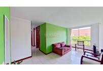 Apartamentos, Venta, Valle del Lili - $173.700.000