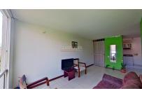 Apartamentos, Venta, Valle del Lili - $173.700.000