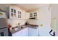 Apartamentos, Venta, Valle del Lili - $173.700.000