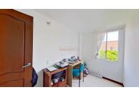 Apartamentos, Venta, Valle del Lili - $173.700.000