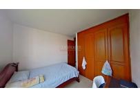 Apartamentos, Venta, Valle del Lili - $173.700.000