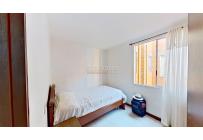 Apartamentos, Venta, Valle del Lili - $173.700.000