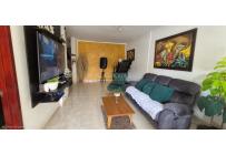 Casas, Venta, José Holguín Garcés - $850.000.000