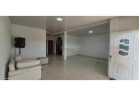 Casas, Venta, José Holguín Garcés - $850.000.000