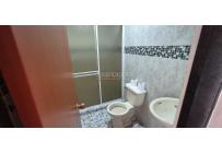 Casas, Venta, José Holguín Garcés - $850.000.000