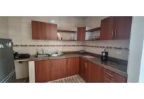 Casas, Venta, José Holguín Garcés - $850.000.000