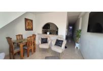 Casas, Venta, José Holguín Garcés - $850.000.000