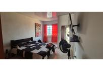 Casas, Venta, José Holguín Garcés - $850.000.000