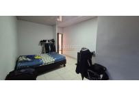 Casas, Venta, José Holguín Garcés - $850.000.000