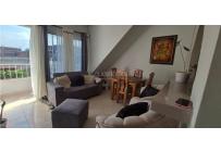 Casas, Venta, José Holguín Garcés - $850.000.000