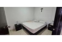 Casas, Venta, José Holguín Garcés - $850.000.000