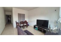 Casas, Venta, José Holguín Garcés - $850.000.000