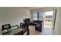 Casas, Venta, José Holguín Garcés - $850.000.000