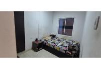 Casas, Venta, José Holguín Garcés - $850.000.000