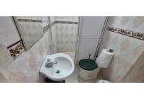 Casas, Venta, José Holguín Garcés - $850.000.000