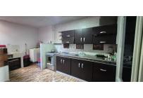 Casas, Venta, José Holguín Garcés - $850.000.000