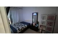 Casas, Venta, José Holguín Garcés - $850.000.000