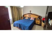 Casas, Venta, José Holguín Garcés - $850.000.000