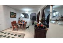 Casas, Venta, José Holguín Garcés - $850.000.000