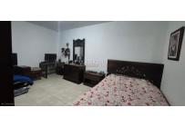 Casas, Venta, José Holguín Garcés - $850.000.000