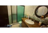 Casas, Venta, José Holguín Garcés - $850.000.000