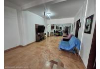 Casas, Venta, José Holguín Garcés - $850.000.000