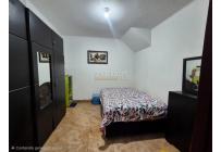 Casas, Venta, José Holguín Garcés - $850.000.000