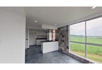 Apartamentos, Venta, Ciudad Melendez - $242.000.000