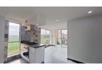 Apartamentos, Venta, Ciudad Melendez - $242.000.000