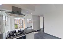 Apartamentos, Venta, Ciudad Melendez - $242.000.000