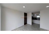 Apartamentos, Venta, Santa Bárbara - $208.000.000