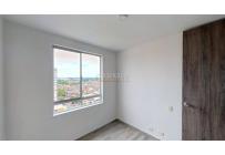 Apartamentos, Venta, Santa Bárbara - $208.000.000