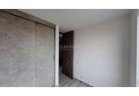 Apartamentos, Venta, Santa Bárbara - $208.000.000