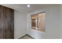 Apartamentos, Venta, Santa Bárbara - $208.000.000