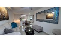 Apartamentos, Venta, El Ingenio - $445.000.000