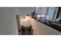 Apartamentos, Venta, El Ingenio - $445.000.000