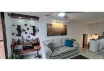 Apartamentos, Venta, El Ingenio - $445.000.000