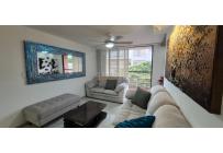 Apartamentos, Venta, El Ingenio - $445.000.000