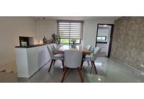 Apartamentos, Venta, El Ingenio - $445.000.000