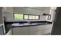 Apartamentos, Venta, El Ingenio - $445.000.000