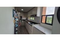 Apartamentos, Venta, El Ingenio - $445.000.000