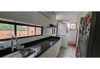 Apartamentos, Venta, El Ingenio - $445.000.000