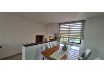 Apartamentos, Venta, El Ingenio - $445.000.000