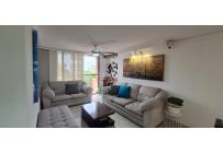 Apartamentos, Venta, El Ingenio - $445.000.000